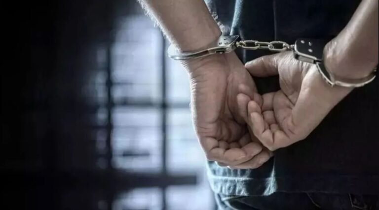प्रेमी व मां के साथ मिलकर बेटी ने पिता को मौत के घाट उतारा, बेटी बोली- पिता नशे में करता था दुष्कर्म