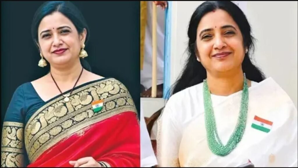 तेलंगाना की स्कूल प्रिंसिपल को 10वीं के छात्रों ने 27 बार घोंपा चाकू, ‘बाबू’ से खुला मर्डर मिस्ट्री का राज