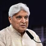 जावेद अख्तर ने पाकिस्तान को दिखाया आईना, जरदारी के ‘3-4% हिंदू’ वाले बयान पर कसा तंज