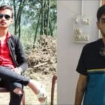 मैंने ही अपने दोस्त को मारा, सहरसा के BJYM नेता हत्याकांड में आर्यन ने कहा- बर्थडे, पिस्‍टल व स्मैक विवाद में मर्डर