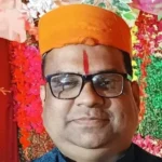 पूर्णिमा के साथ अगस्त्यार्घ्यदान 27 यानी रविवार से पितृ पक्ष पार्वण आरम्भ
