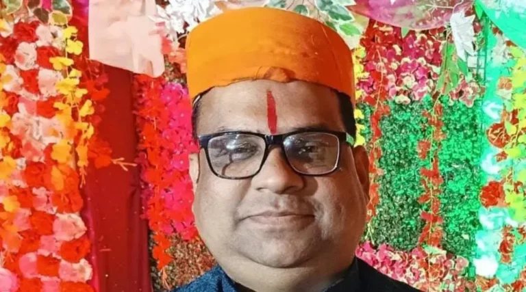 पूर्णिमा के साथ अगस्त्यार्घ्यदान 27 यानी रविवार से पितृ पक्ष पार्वण आरम्भ