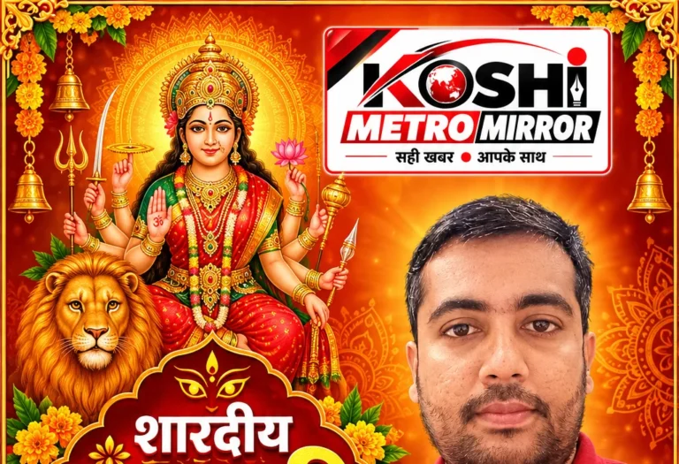 सड़क दुर्घटना पीड़ितों के लिए जीवनरक्षक पहल