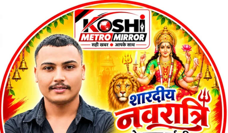 जिलाधिकार ने सहरसा में वासंतिक (रबी) कार्यशाला-सह-प्रशिक्षण कार्यक्रम का किया उद्घाटन